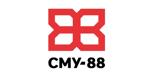 Сатурн