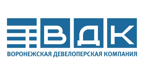 Сатурн