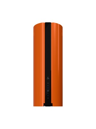 LEX TORO 350 ORANGE