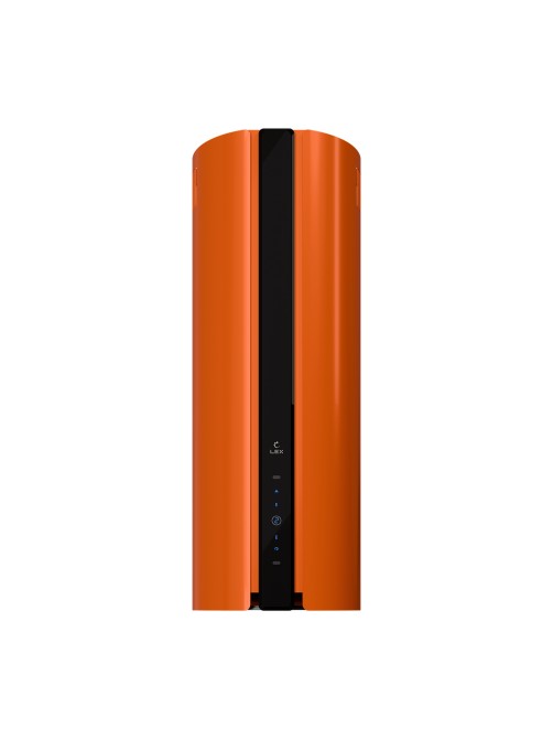 LEX TORO 350 ORANGE