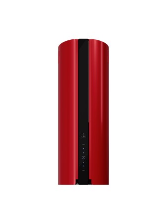 LEX TORO 350 RED