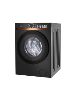 LEX LWM10714BLIDD Lux