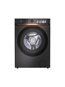 LEX LWM10714BLIDD Lux