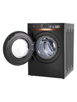 LEX LWM12012BLIDD Lux