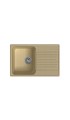 LEX Geneva 740 Ivory