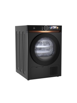 LEX LDM10BLD Lux