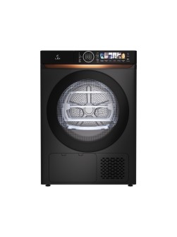 LEX LDM10BLD Lux