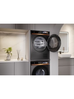 LEX LDM10WD Lux