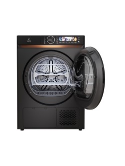 LEX LDM10WD Lux