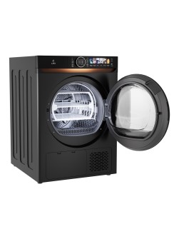 LEX LDM10WD Lux