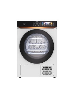 LEX LDM10WD Lux