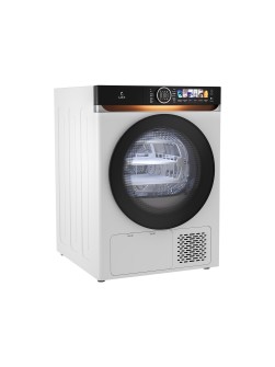 LEX LDM10WD Lux