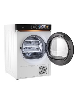 LEX LDM10WD Lux
