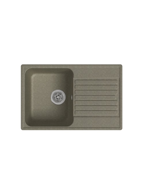 LEX Geneva 740 Sand