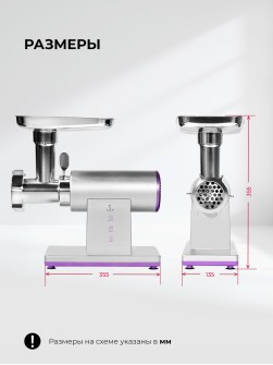 LEX LX4002