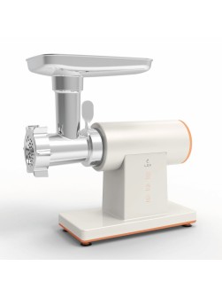 LEX LX4002