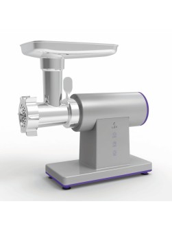 LEX LX4002 PRO