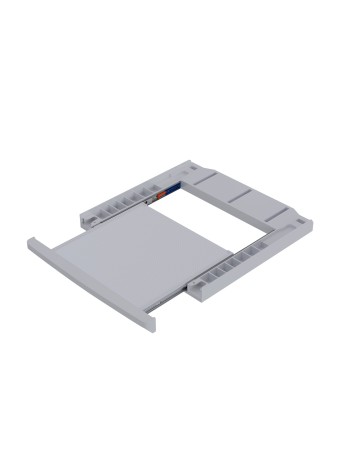 LEX LWM10W shelf Lux
