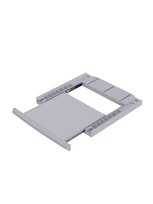 LEX LWM10W shelf Lux
