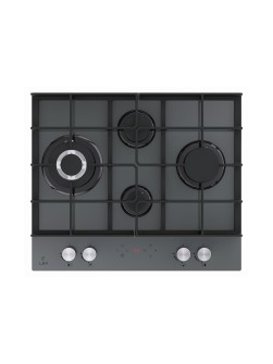 LEX GVG 644 T GR
