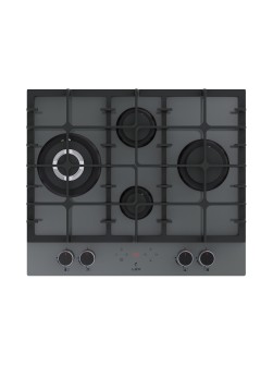 LEX GVG 646 T GR