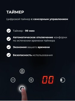 LEX GVG 646 T GR