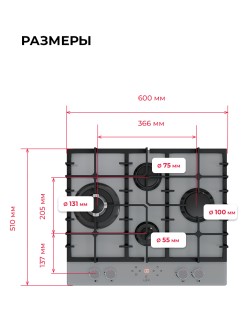 LEX GVG 646 T GR