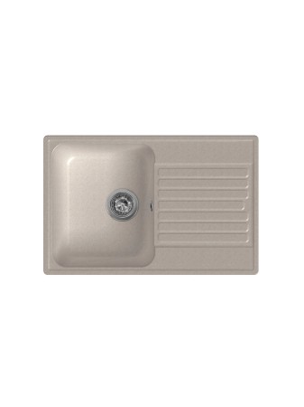 LEX Geneva 740 White