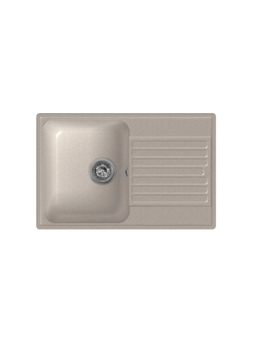 LEX Geneva 740 White