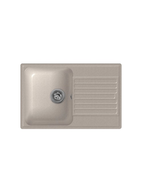 LEX Geneva 740 White