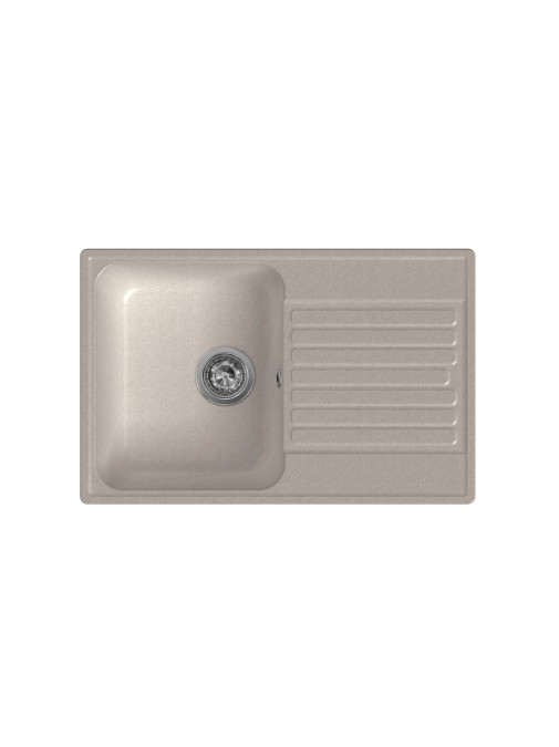 LEX Geneva 740 White