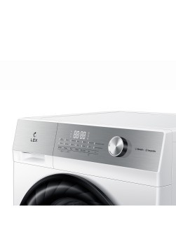 LEX LWM07014WHID duo