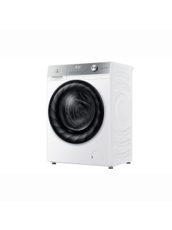 LEX LWM07014WHID duo