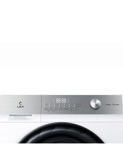 LEX LWM07014WHID duo