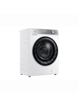 LEX LWM08014WHID duo