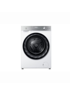 LEX LWM08014WHID duo
