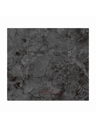 LEX EVI 640 F I DS