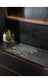 LEX EVI 640-1 F I DS