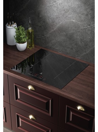 LEX EVI 640A I BL
