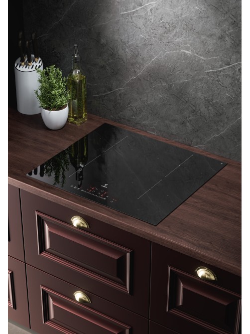 LEX EVI 640A I BL