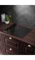 LEX EVI 640A I BL