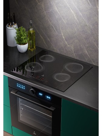LEX EVI 640 R2 I BL