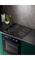 LEX EVI 640 R2 I BL