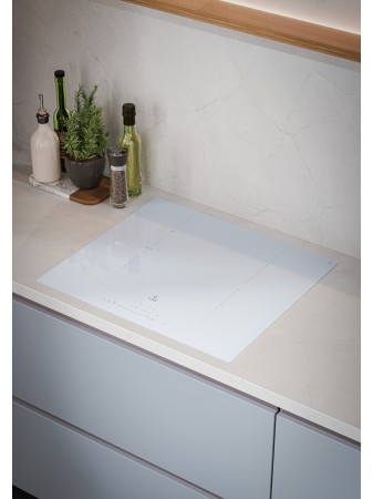 LEX EVI 641A I WH