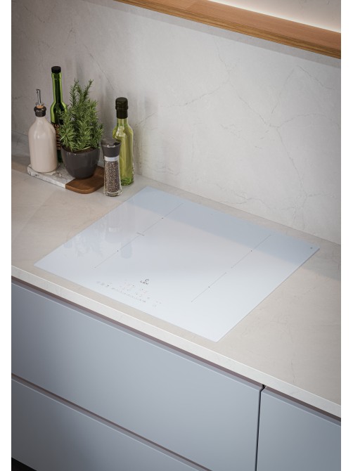 LEX EVI 641A I WH