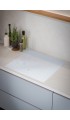 LEX EVI 641A I WH