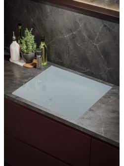 LEX EVI 641A I WH