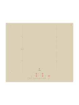LEX EVI 641A I IV
