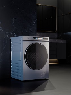 LEX LWM 10612 GRID MAGNA