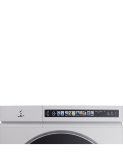 LEX LWM 10612 WHID MAGNA